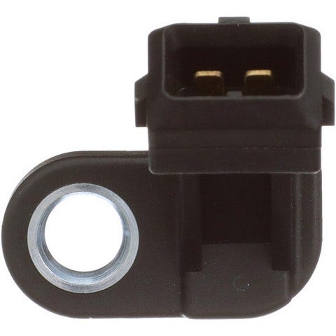Standard Ignition Engine Crankshaft Position Sensor P/N:Pc63  Engine Crankshaft