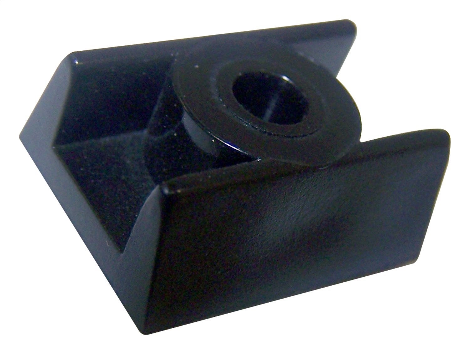 Crown Automotive J4004868 Fender Flare Nut Crown Automotive  Fender Flare Nut
