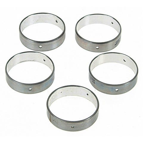 Sealed Power Engine Camshaft Bearing Set P/N:1888M  Engine Camshaft Bearing Set