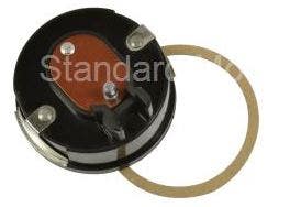 Hygrade Tuneup Carburetor Choke Thermostat P/N:Cv255  Carburetor Choke