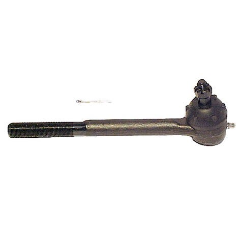 Delphi Steering Tie Rod End P/N:Ta2130  Steering Tie Rod End P/N: