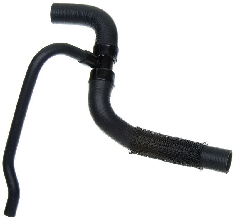 Coolant Hose Coolant Hose