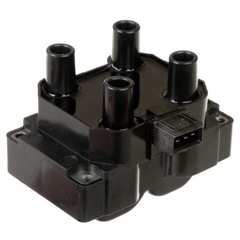 Delphi Ignition Coil P/N:Gn10295  Ignition Coil P/N: