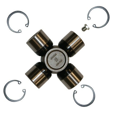 Gmb Universal Joint P/N:218-0153  Universal Joint P/N: