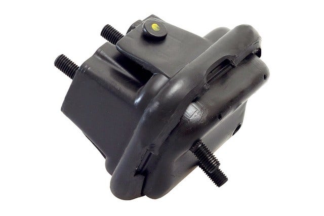 Westar Engine Mount P/N:Em-2551  Engine Mount P/N: