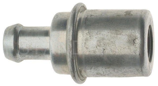 Standard Ignition Pcv Valve P/N:V166  Pcv Valve P/N: