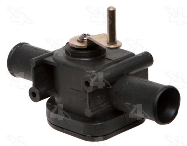 Four Seasons Hvac Heater Control Valve P/N:74655  Hvac Heater Control Valve P/N: