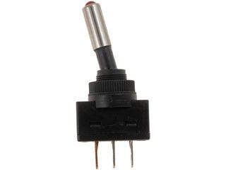 Dorman - Conduct-Tite  P/N:85909   P/N: