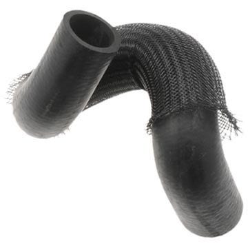 Dayco Radiator Coolant Hose P/N:72133  Radiator Coolant Hose P/N: