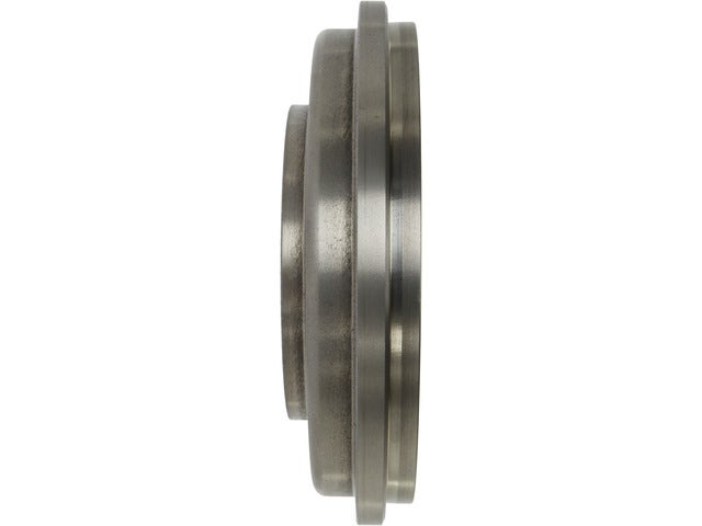Centric Parts Brake Drum P/N:123.61051  Brake Drum P/N: