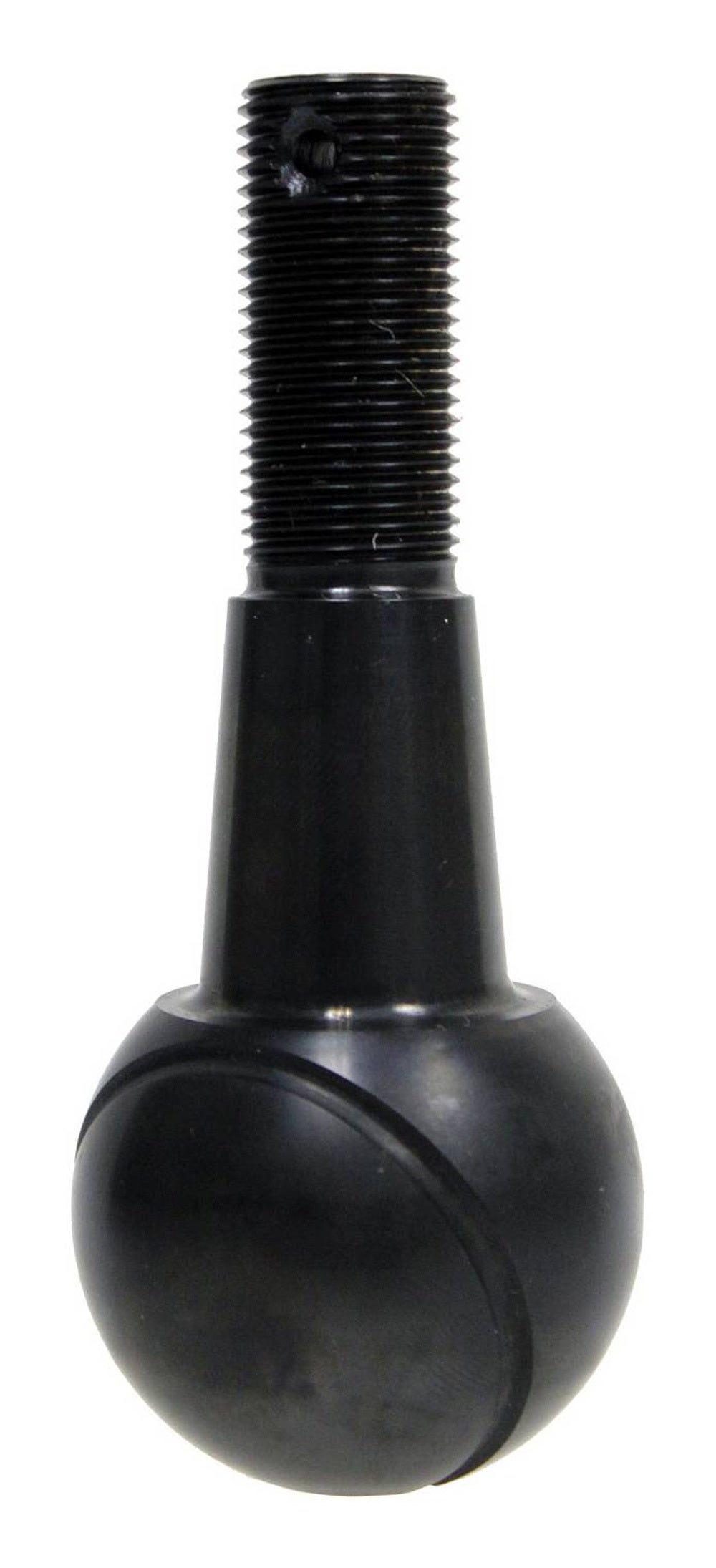 Qa1 9029-226 Ball-Joint Stud   Ball-Joint Stud