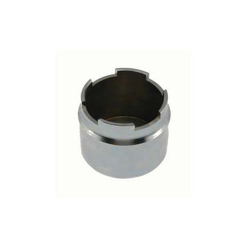 Carlson Disc Brake Caliper Piston P/N:7819  Disc Brake Caliper Piston P/N: