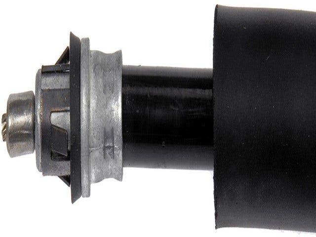 Parking Brake Cable P/N:C660556 Parking Brake Cable P/N: