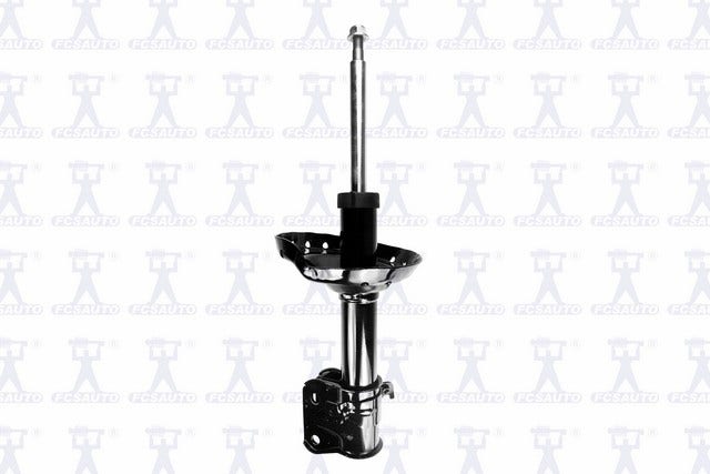 Focus Auto Parts Suspension Strut P/N:331750R  Suspension Strut P/N: