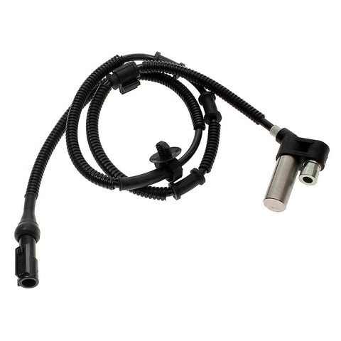 Standard Ignition Abs Wheel Speed Sensor P/N:Als171  Abs Wheel Speed Sensor P/N: