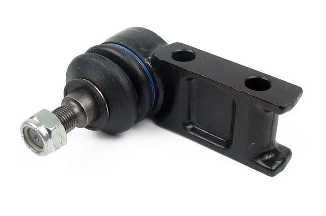 Mevotech Suspension Ball Joint P/N:Mk9578  Suspension Ball Joint P/N: