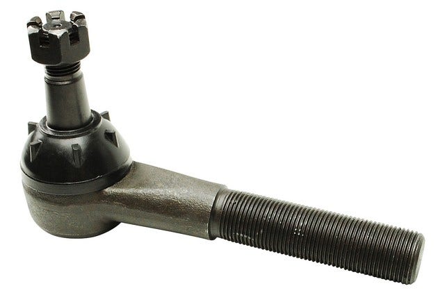 Mevotech Original Grade Steering Tie Rod End P/N:Ges3343l  Steering Tie Rod End