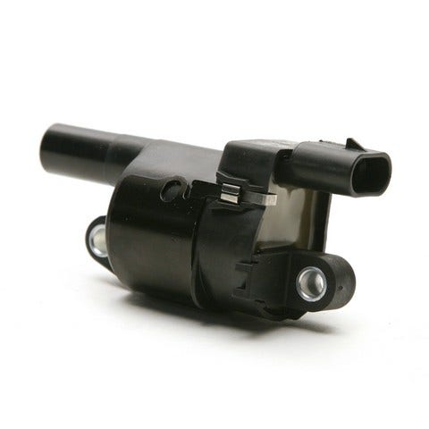 Delphi Ignition Coil P/N:Gn10165  Ignition Coil P/N: