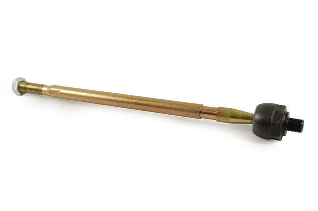Mevotech Steering Tie Rod End P/N:Mev460  Steering Tie Rod End P/N:
