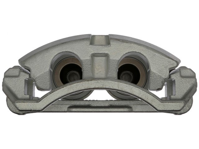 Raybestos Brakes Disc Brake Caliper P/N:Frc12275c  Disc Brake Caliper P/N: