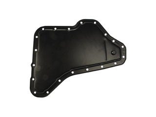 Dorman - Oe Solutions Transmission Oil Pan P/N:265-815 Automatic Trans Filters