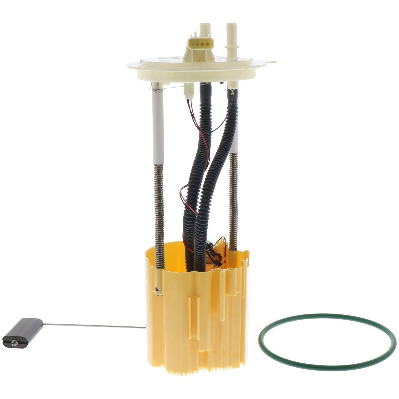 Bosch Fuel Pump Module Assembly P/N:66131  Fuel Pump Module Assembly P/N: