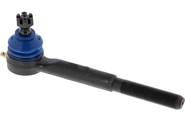 Mevotech Steering Tie Rod End P/N:Mes2837rl  Steering Tie Rod End P/N: