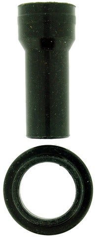 Ngk Direct Ignition Coil Boot P/N:58988  Direct Ignition Coil Boot P/N: