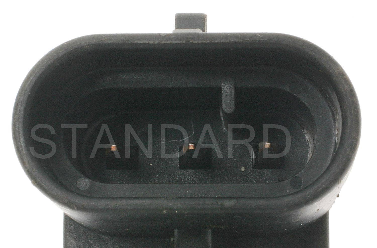 Standard Ignition Engine Crankshaft Position Sensor P/N:Pc278 Standard (R)