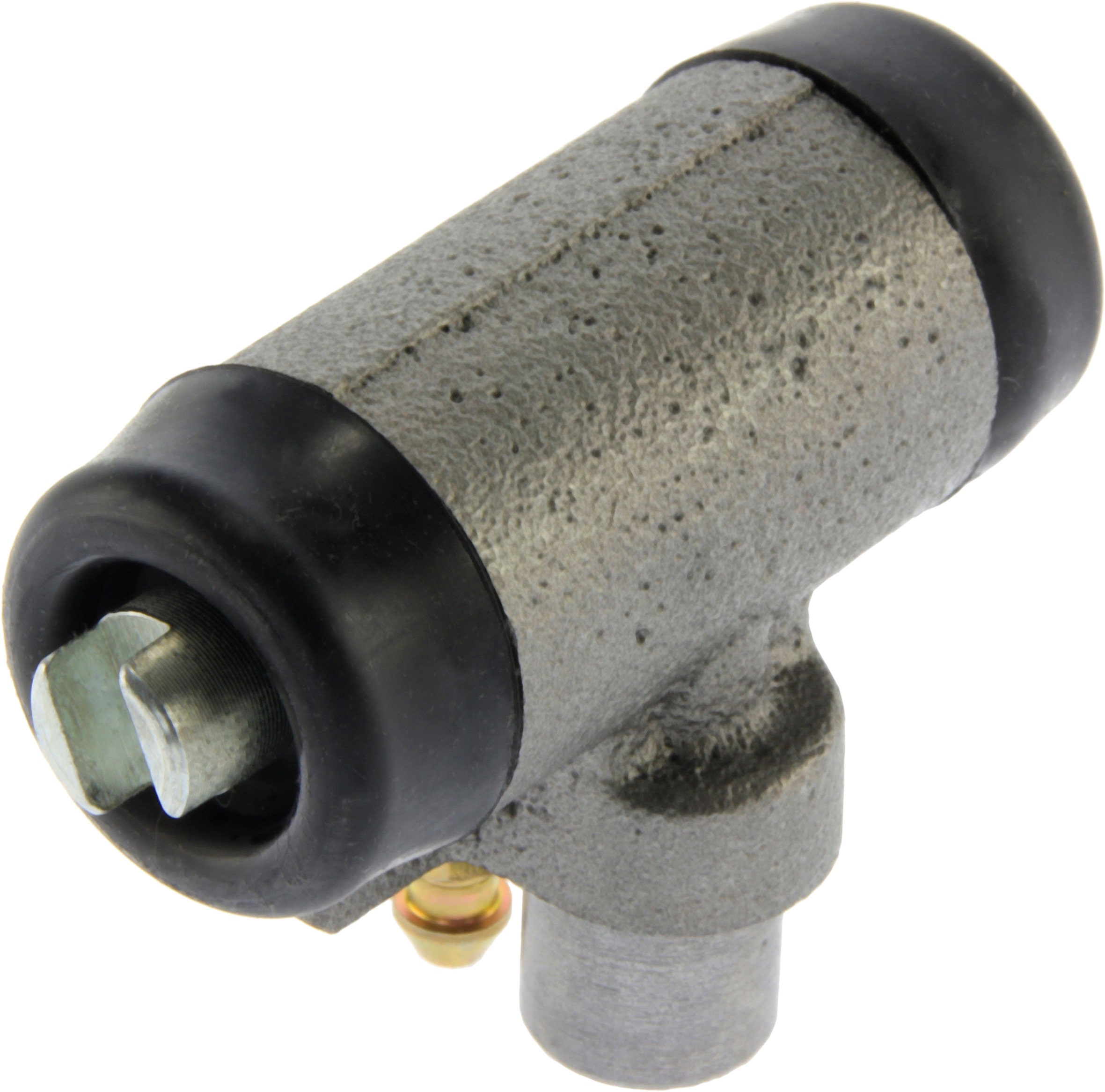 Centric Parts Drum Brake Wheel Cylinder P/N:134.42005  Drum Brake Wheel Cylinder