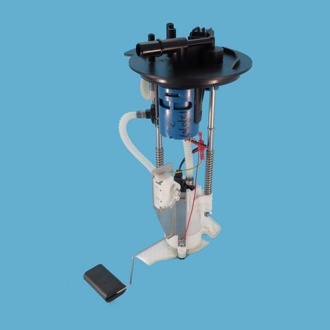 Us Motor Works Fuel Pump Module Assembly P/N:Usep2357m  Fuel Pump Module