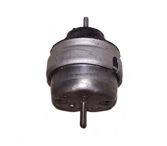 Westar Engine Mount P/N:Em-8998  Engine Mount P/N: