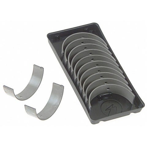 Sealed Power Engine Connecting Rod Bearing Set P/N:6-1950Cp  Engine Connecting