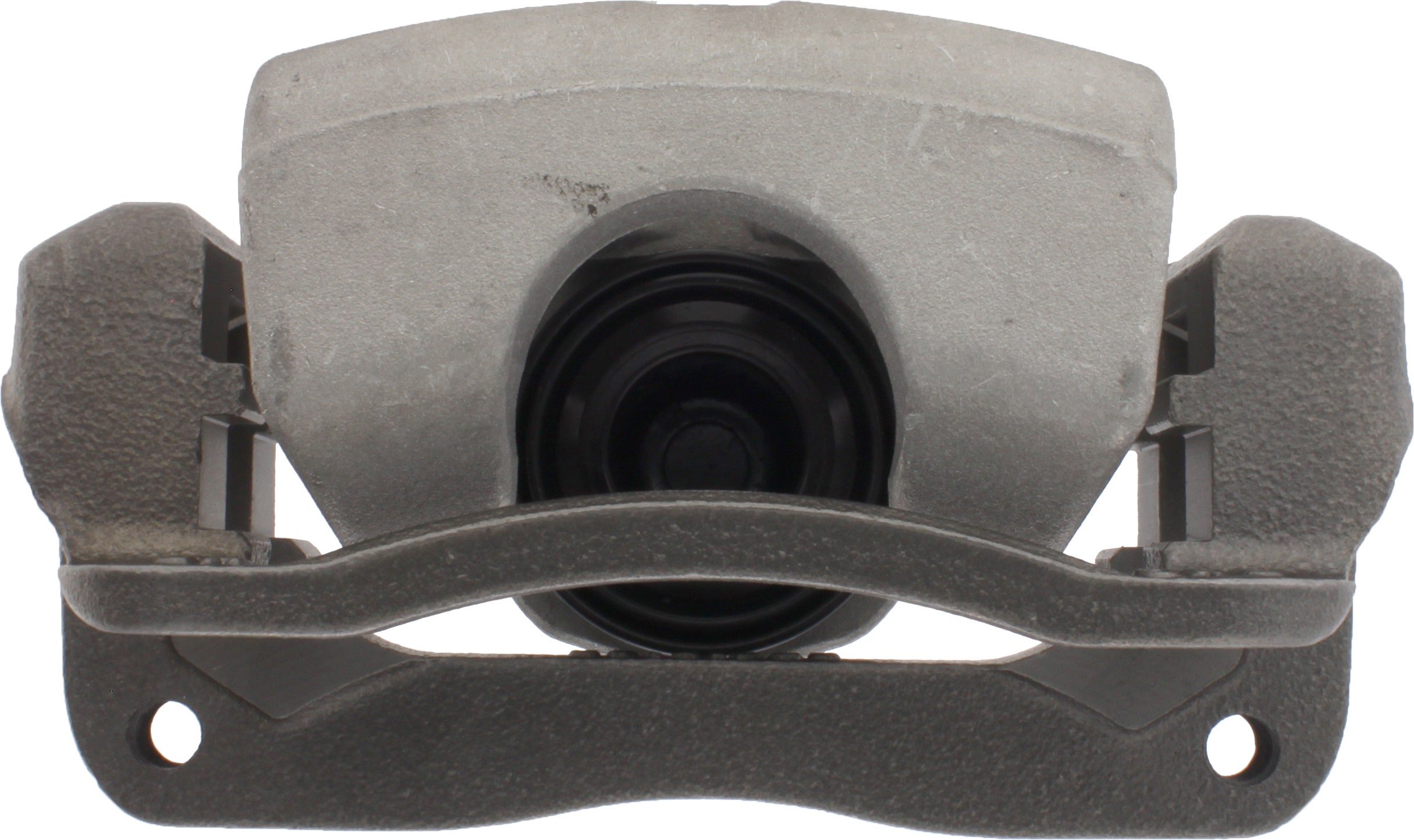 Centric Parts Disc Brake Caliper P/N:141.51646  Disc Brake Caliper P/N: