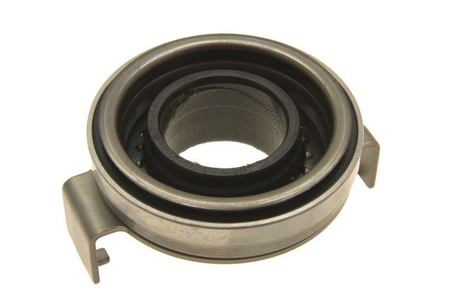 Sachs Clutch Release Bearing P/N:Sb60200  Clutch Release Bearing P/N: