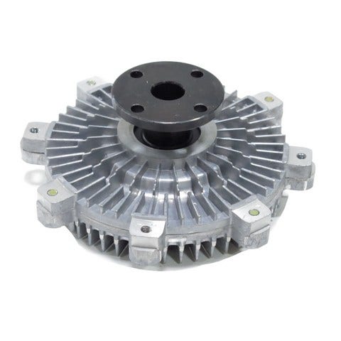 Us Motor Works Engine Cooling Fan Clutch P/N:22019  Engine Cooling Fan Clutch