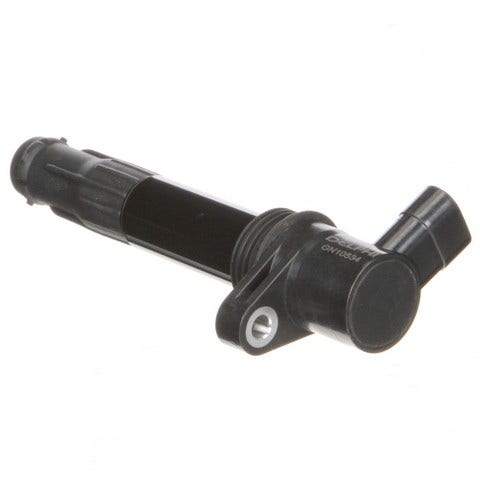 Delphi Ignition Coil P/N:Gn10534  Ignition Coil P/N: