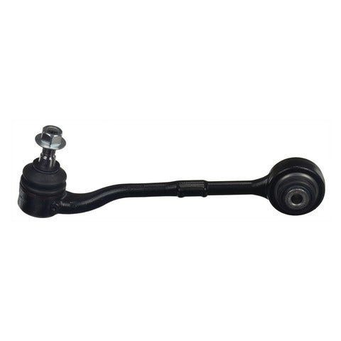 Delphi Suspension Control Arm And Ball Joint Assembly P/N:Tc2980  Suspension