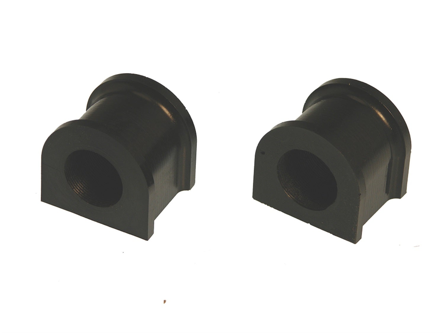 Prothane 18-1123-Bl Sway Bar Bushing Fits 98-05 Gs300 Gs400 Gs430   Sway Bar