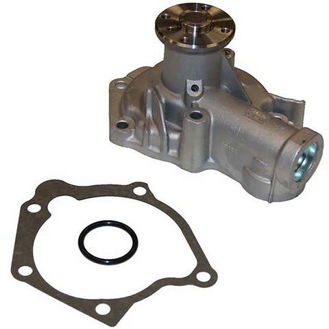 Gmb Engine Water Pump P/N:148-2330  Engine Water Pump P/N: