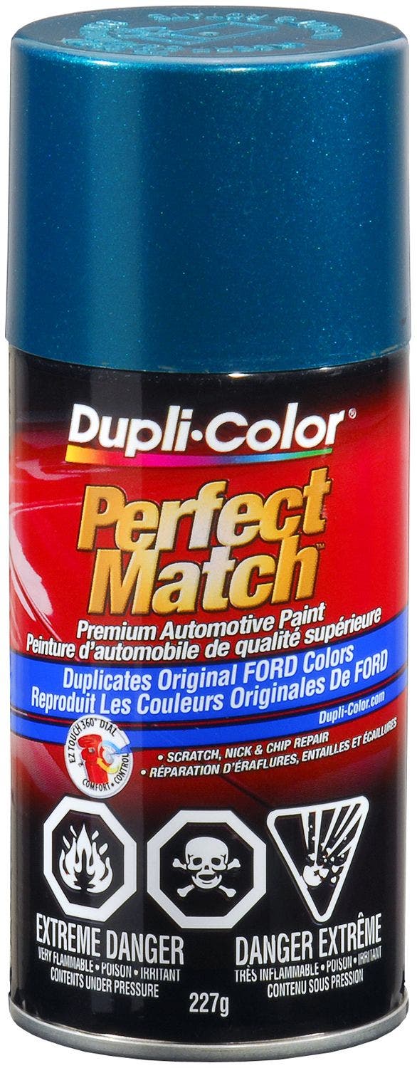 Dupli-Color Paint Bfm0328 Dupli-Color Perfect Match Premium Automotive Paint