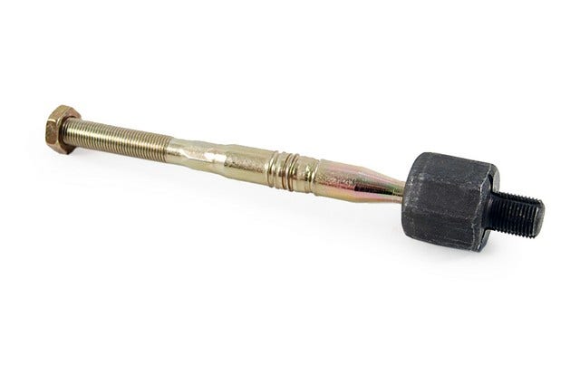 Mevotech Steering Tie Rod End P/N:Ms10715  Steering Tie Rod End P/N: