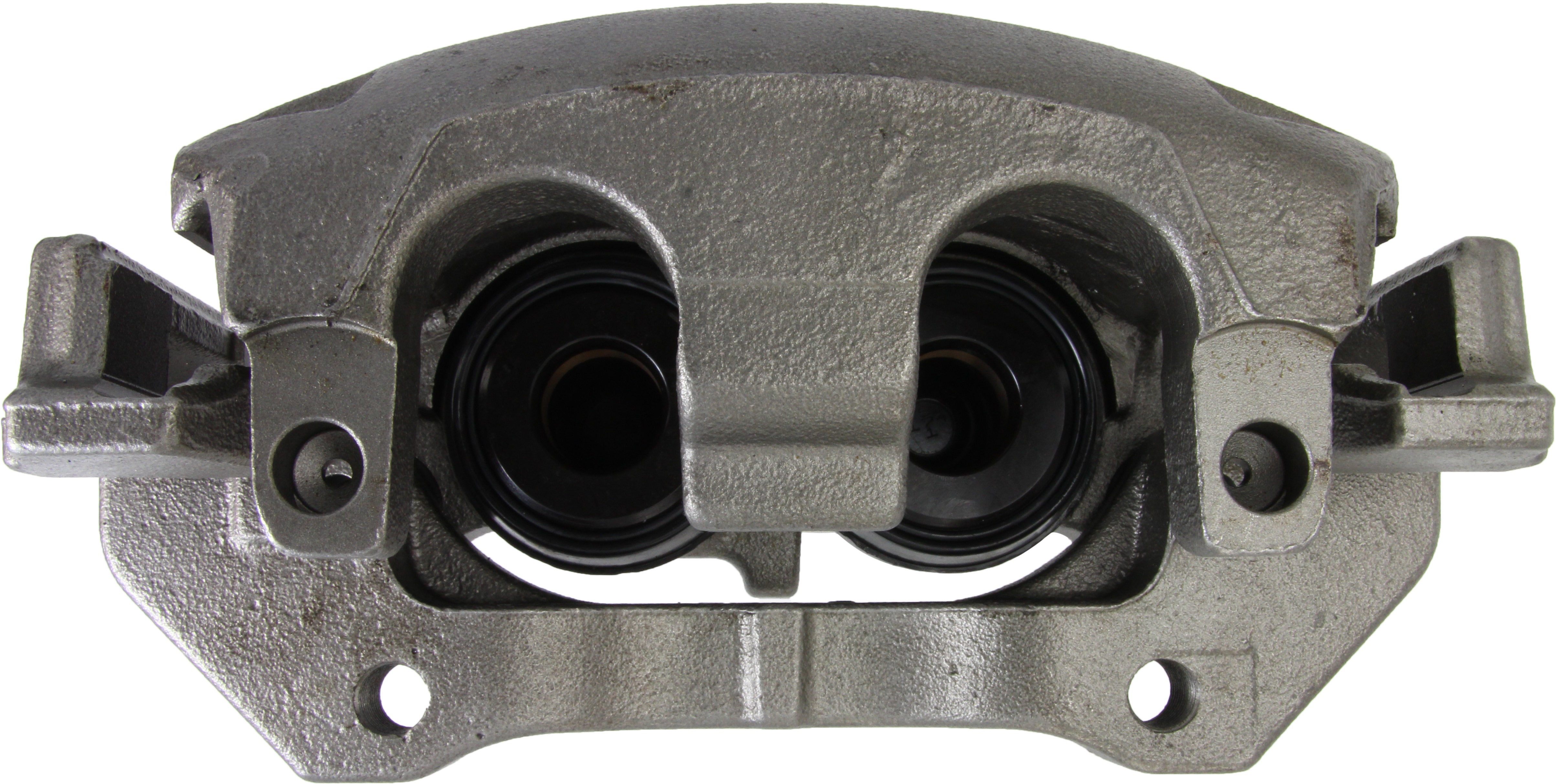 Centric Parts Disc Brake Caliper P/N:141.58009  Disc Brake Caliper P/N: