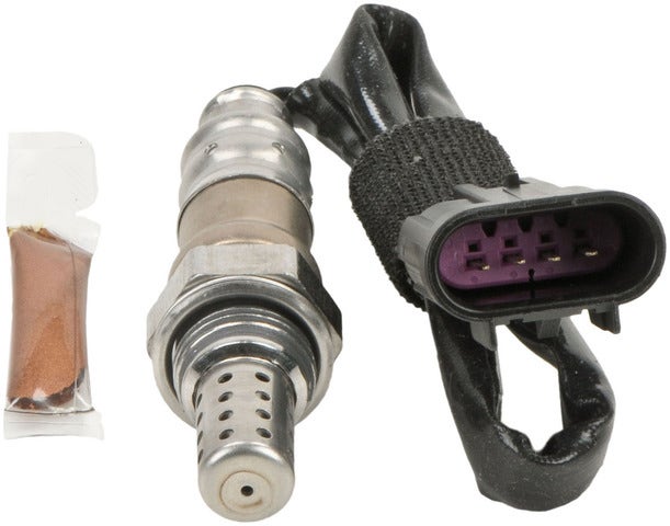 Bosch Oxygen Sensor P/N:15346  Oxygen Sensor P/N: