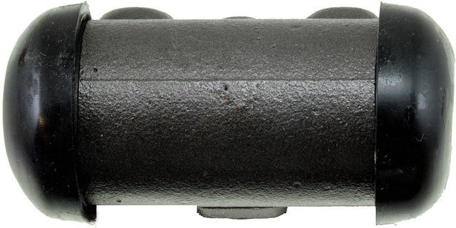Drum Brake Wheel Cylinder P/N:W13369 Drum Brake Wheel Cylinder P/N: