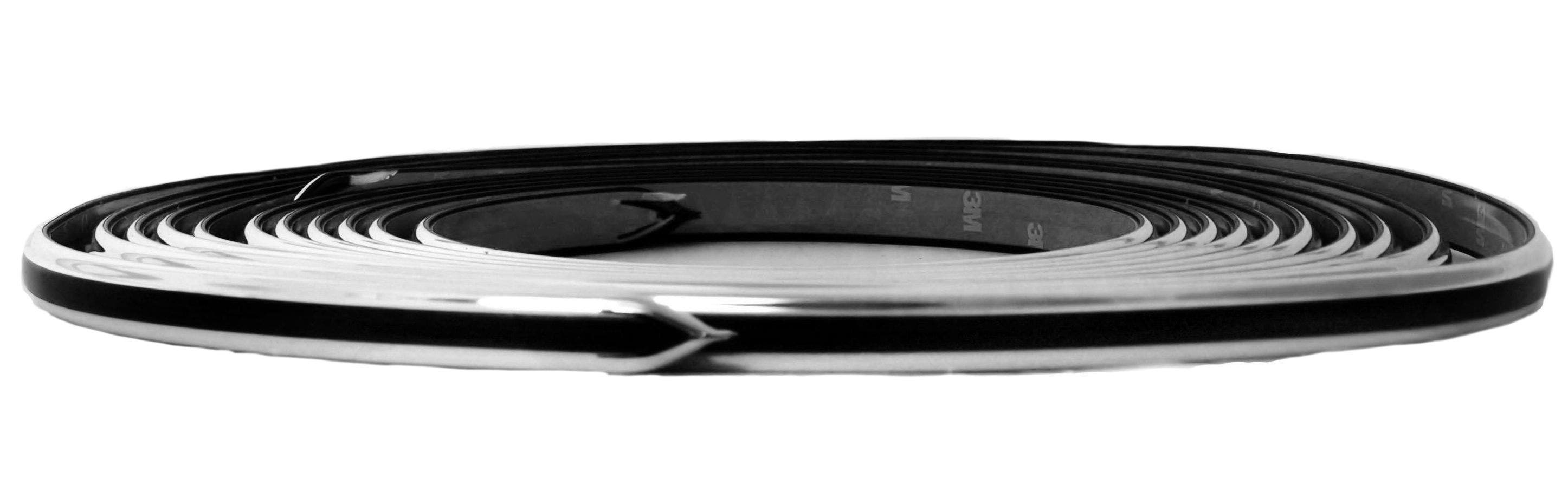 Cowles 2553001 Body Molding  2553001 Body Molding