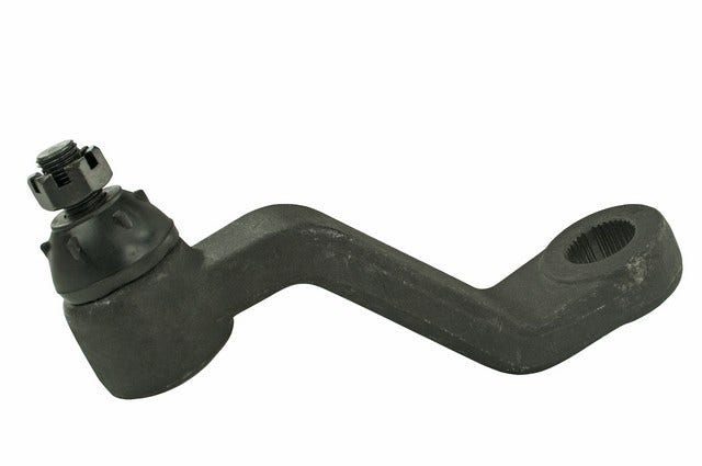 Mevotech Original Grade Steering Pitman Arm P/N:Gk7240  Steering Pitman Arm P/N: