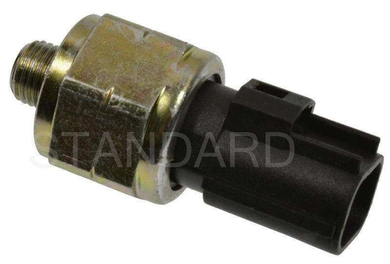 Standard Ignition Power Steering Pressure Switch P/N:Pss13 Power Steering