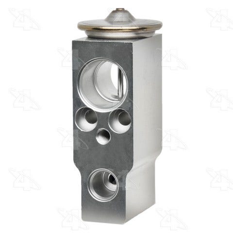 Four Seasons A/C Expansion Valve P/N:39213  A/C Expansion Valve P/N: