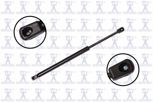 Focus Auto Parts Liftgate Lift Support P/N:84196  Liftgate Lift Support P/N: